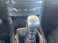 Peugeot 308 SW 1,6 e-HDi 115 FAP Active Grau - thumbnail 23