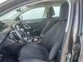 Peugeot 308 SW 1,6 e-HDi 115 FAP Active Grau - thumbnail 13