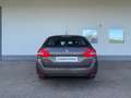 Peugeot 308 SW 1,6 e-HDi 115 FAP Active Grau - thumbnail 8