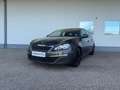 Peugeot 308 SW 1,6 e-HDi 115 FAP Active Grau - thumbnail 4