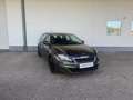 Peugeot 308 SW 1,6 e-HDi 115 FAP Active Grau - thumbnail 3
