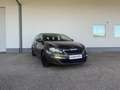 Peugeot 308 SW 1,6 e-HDi 115 FAP Active Grau - thumbnail 2