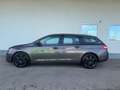 Peugeot 308 SW 1,6 e-HDi 115 FAP Active Grau - thumbnail 6
