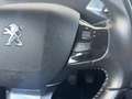 Peugeot 308 SW 1,6 e-HDi 115 FAP Active Grau - thumbnail 21