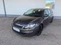 Peugeot 308 SW 1,6 e-HDi 115 FAP Active Grau - thumbnail 5