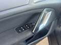 Peugeot 308 SW 1,6 e-HDi 115 FAP Active Grau - thumbnail 18
