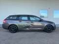 Peugeot 308 SW 1,6 e-HDi 115 FAP Active Grau - thumbnail 10