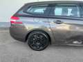 Peugeot 308 SW 1,6 e-HDi 115 FAP Active Grau - thumbnail 11