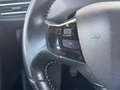 Peugeot 308 SW 1,6 e-HDi 115 FAP Active Grau - thumbnail 20