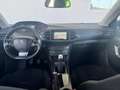 Peugeot 308 SW 1,6 e-HDi 115 FAP Active Grau - thumbnail 19