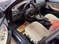 BMW 420 d Gran Coupe/Navi/SHZ/Klimaaut/PDC/HiFi/Leder Blau - thumbnail 10