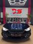 BMW 420 d Gran Coupe/Navi/SHZ/Klimaaut/PDC/HiFi/Leder Blau - thumbnail 2