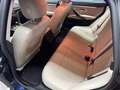 BMW 420 d Gran Coupe/Navi/SHZ/Klimaaut/PDC/HiFi/Leder Blau - thumbnail 11