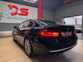 BMW 420 d Gran Coupe/Navi/SHZ/Klimaaut/PDC/HiFi/Leder Blau - thumbnail 6