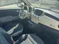Fiat 500 500 1.2 Pop 69cv Unico Proprietario Bleu - thumbnail 14