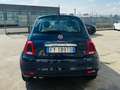 Fiat 500 500 1.2 Pop 69cv Unico Proprietario Bleu - thumbnail 7