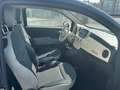 Fiat 500 500 1.2 Pop 69cv Unico Proprietario Bleu - thumbnail 15