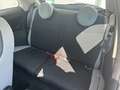 Fiat 500 500 1.2 Pop 69cv Unico Proprietario Bleu - thumbnail 8