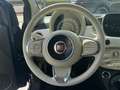 Fiat 500 500 1.2 Pop 69cv Unico Proprietario Bleu - thumbnail 13