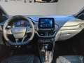 Ford Puma ST-Line Vignale 1.0 MHEV Aut. Weiß - thumbnail 8
