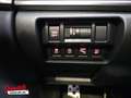 Subaru XV XV 2.0i Exclusive Navi/Styling/Klima/MF-Lenkrad Silber - thumbnail 26
