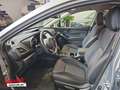 Subaru XV XV 2.0i Exclusive Navi/Styling/Klima/MF-Lenkrad Silber - thumbnail 14