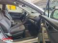 Subaru XV XV 2.0i Exclusive Navi/Styling/Klima/MF-Lenkrad Silber - thumbnail 12