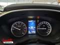 Subaru XV XV 2.0i Exclusive Navi/Styling/Klima/MF-Lenkrad Silber - thumbnail 23