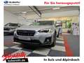 Subaru XV XV 2.0i Exclusive Navi/Styling/Klima/MF-Lenkrad Silber - thumbnail 1