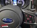 Subaru XV XV 2.0i Exclusive Navi/Styling/Klima/MF-Lenkrad Silber - thumbnail 24