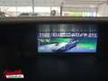 Subaru XV XV 2.0i Exclusive Navi/Styling/Klima/MF-Lenkrad Silber - thumbnail 21