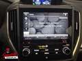 Subaru XV XV 2.0i Exclusive Navi/Styling/Klima/MF-Lenkrad Silber - thumbnail 20