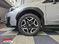 Subaru XV XV 2.0i Exclusive Navi/Styling/Klima/MF-Lenkrad Silber - thumbnail 8
