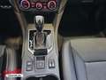 Subaru XV XV 2.0i Exclusive Navi/Styling/Klima/MF-Lenkrad Silber - thumbnail 15