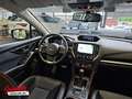 Subaru XV XV 2.0i Exclusive Navi/Styling/Klima/MF-Lenkrad Silber - thumbnail 11