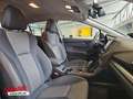 Subaru XV XV 2.0i Exclusive Navi/Styling/Klima/MF-Lenkrad Silber - thumbnail 13