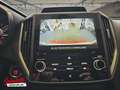 Subaru XV XV 2.0i Exclusive Navi/Styling/Klima/MF-Lenkrad Silber - thumbnail 17