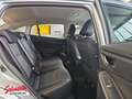 Subaru XV XV 2.0i Exclusive Navi/Styling/Klima/MF-Lenkrad Silber - thumbnail 10