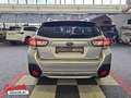 Subaru XV XV 2.0i Exclusive Navi/Styling/Klima/MF-Lenkrad Silber - thumbnail 6