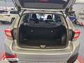 Subaru XV XV 2.0i Exclusive Navi/Styling/Klima/MF-Lenkrad Silber - thumbnail 9