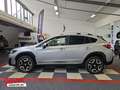 Subaru XV XV 2.0i Exclusive Navi/Styling/Klima/MF-Lenkrad Silber - thumbnail 7