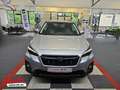 Subaru XV XV 2.0i Exclusive Navi/Styling/Klima/MF-Lenkrad Silber - thumbnail 2