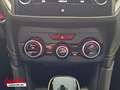 Subaru XV XV 2.0i Exclusive Navi/Styling/Klima/MF-Lenkrad Silber - thumbnail 16