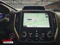 Subaru XV XV 2.0i Exclusive Navi/Styling/Klima/MF-Lenkrad Silber - thumbnail 18