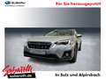 Subaru XV XV 2.0i Exclusive Navi/Styling/Klima/MF-Lenkrad Plateado - thumbnail 1