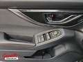Subaru XV XV 2.0i Exclusive Navi/Styling/Klima/MF-Lenkrad Silber - thumbnail 27