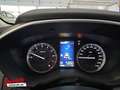 Subaru XV XV 2.0i Exclusive Navi/Styling/Klima/MF-Lenkrad Silber - thumbnail 22