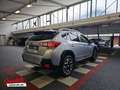 Subaru XV XV 2.0i Exclusive Navi/Styling/Klima/MF-Lenkrad Silber - thumbnail 5