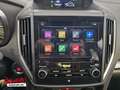 Subaru XV XV 2.0i Exclusive Navi/Styling/Klima/MF-Lenkrad Silber - thumbnail 19