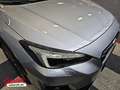 Subaru XV XV 2.0i Exclusive Navi/Styling/Klima/MF-Lenkrad Silber - thumbnail 3